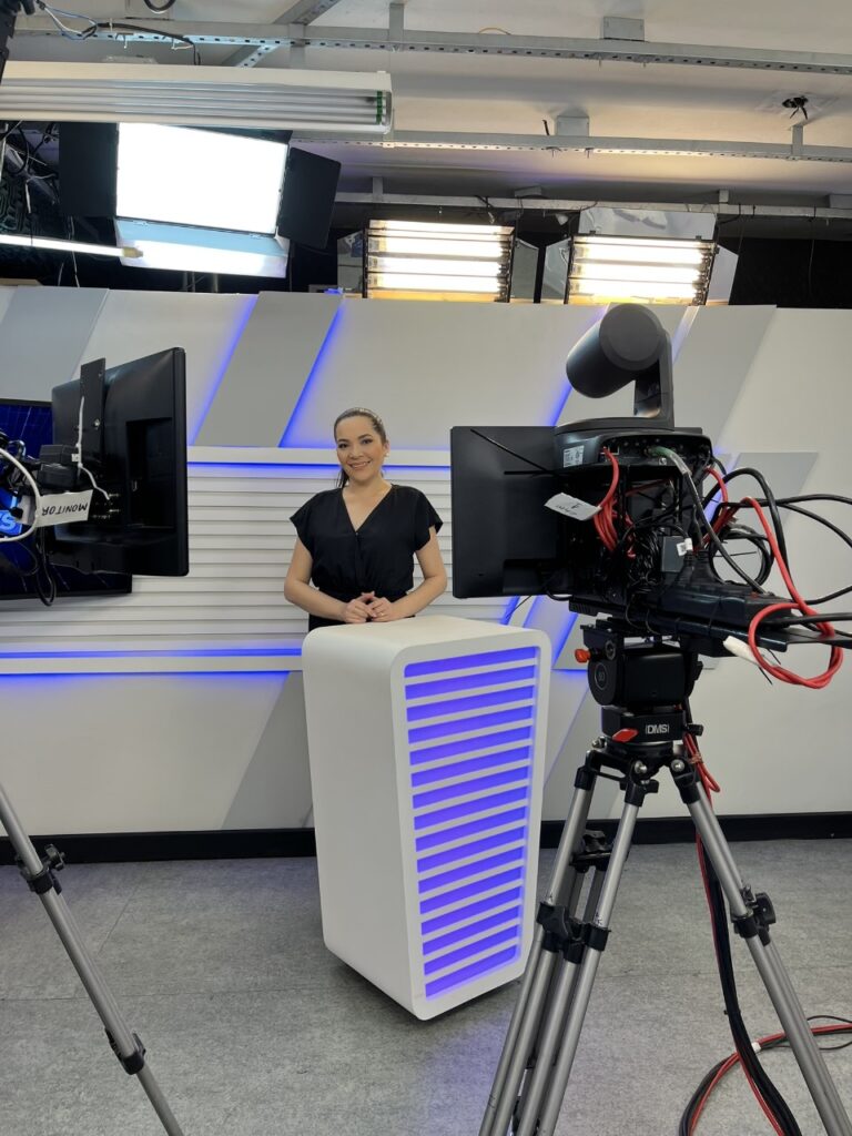 imagem do whatsapp de 2025 10 22 à(s) 11.32.51 10957b5c