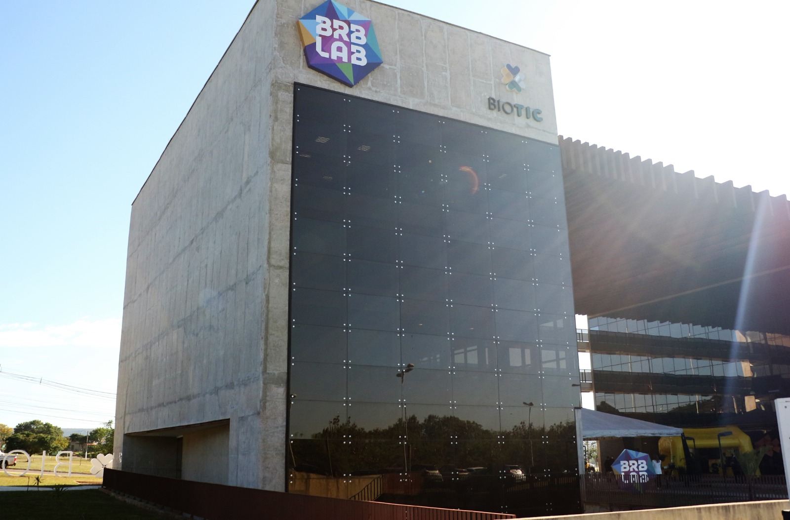 Foto: Renato Alves/Agência Brasília