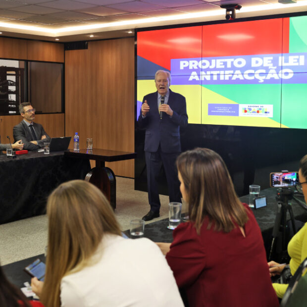 anúncio do projeto de lei antifacção (df) (1)