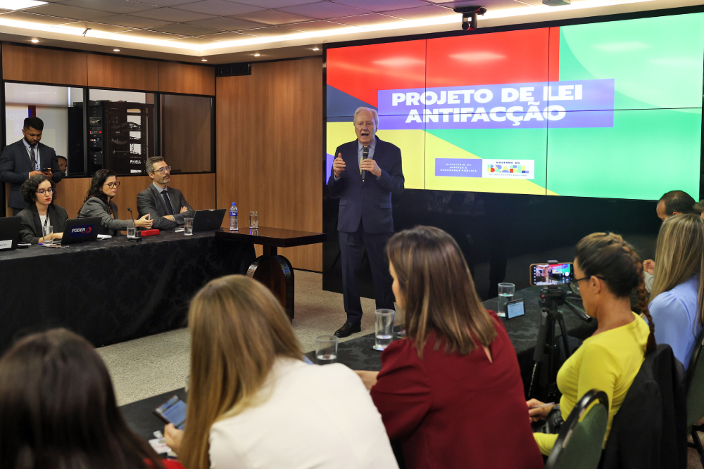 anúncio do projeto de lei antifacção (df) (1)