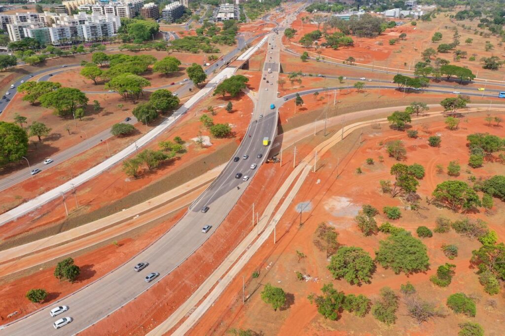Foto: Divulgação/SODF