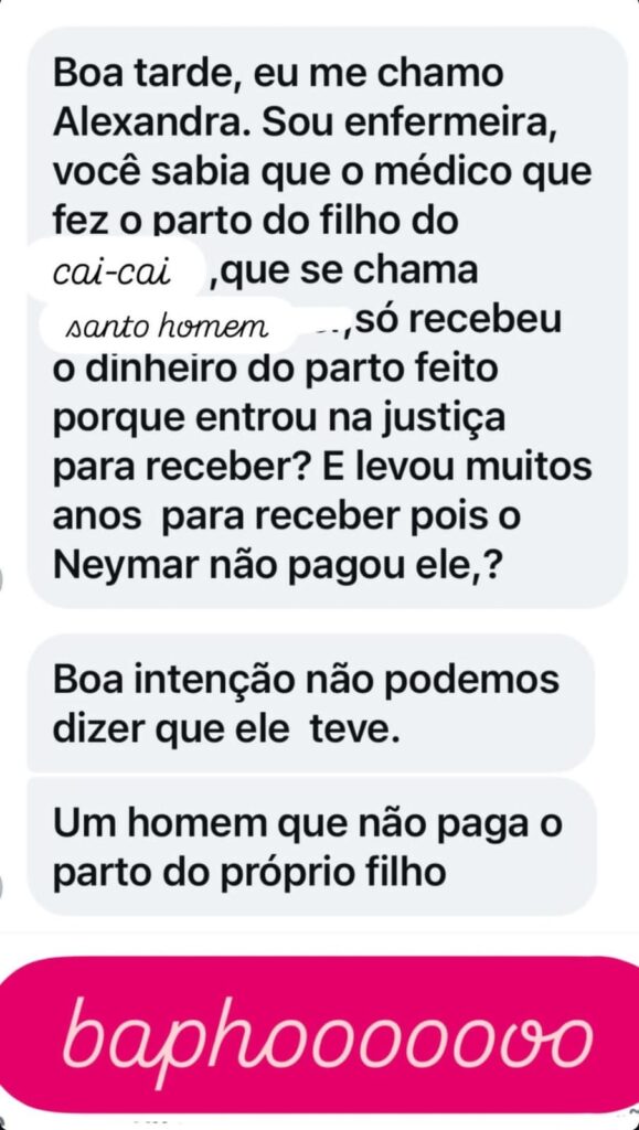 imagem do whatsapp de 2025 10 22 à(s) 16.41.02 6045a46c