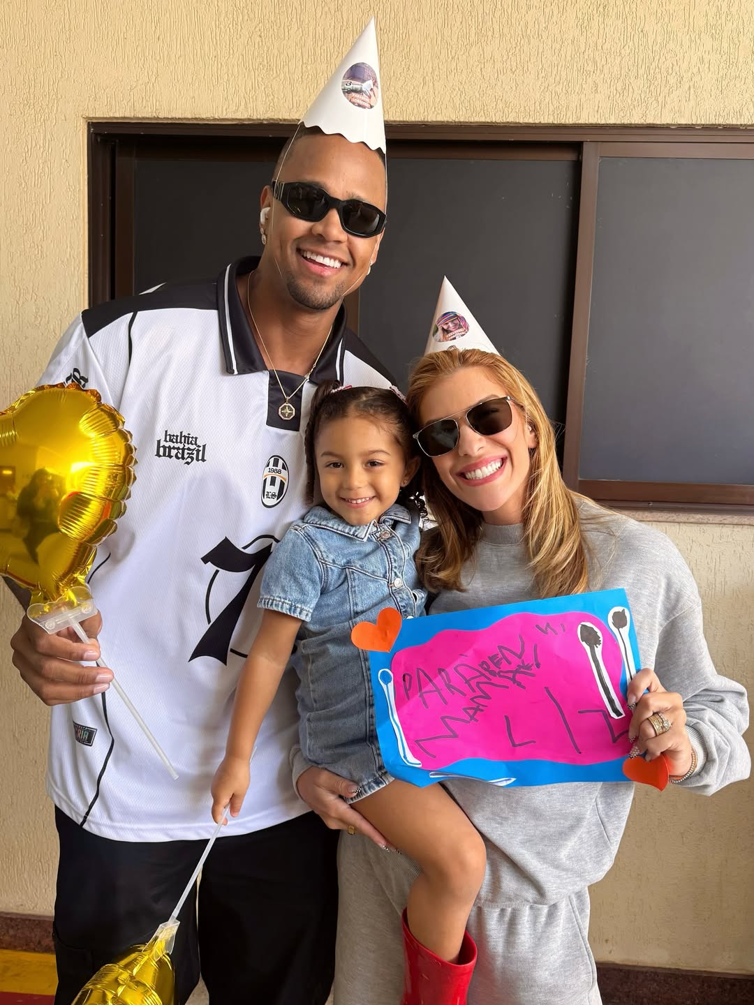 imagem do whatsapp de 2025 10 22 à(s) 16.47.30 ad915dbb