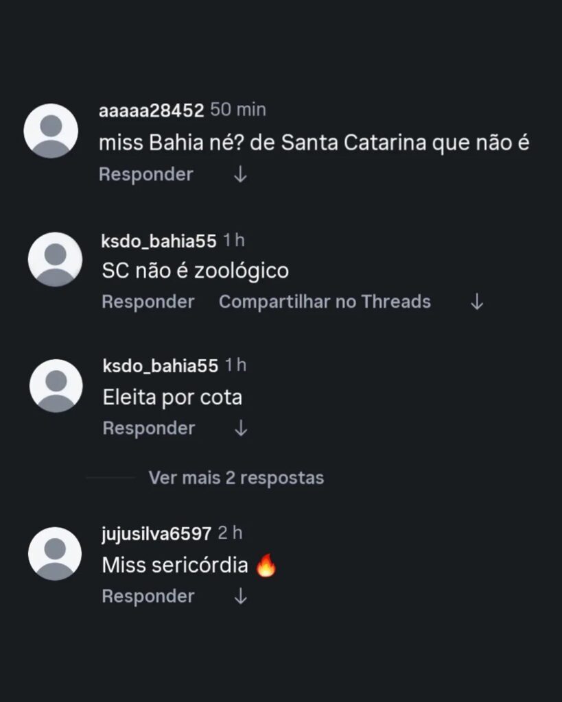 imagem do whatsapp de 2025 10 22 à(s) 16.18.03 2cf2618c