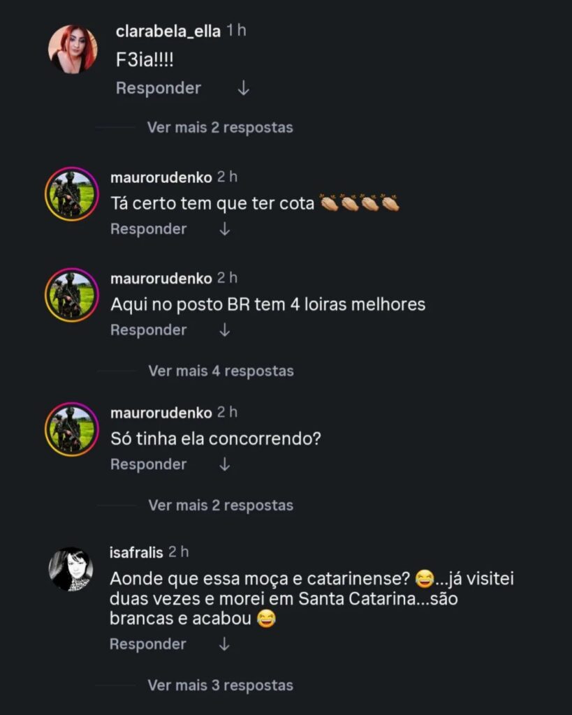 imagem do whatsapp de 2025 10 22 à(s) 16.18.02 7460a299