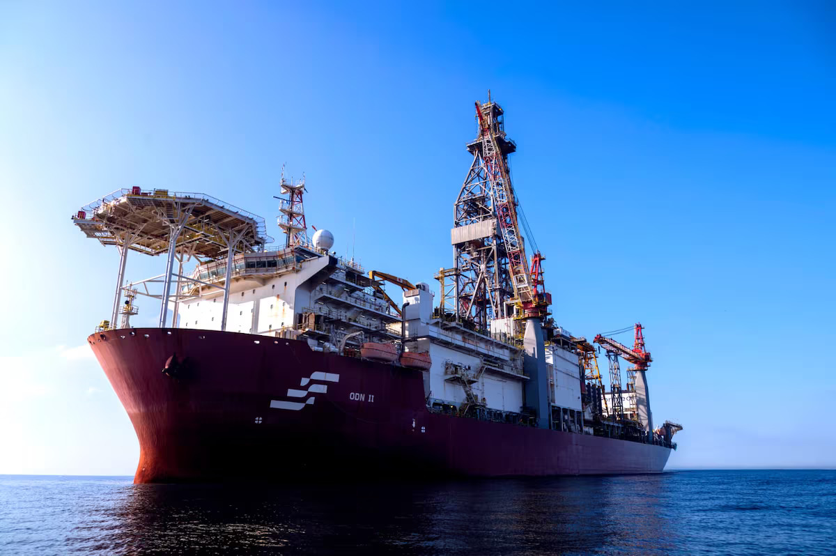 Foto: Divulgação/Foresea