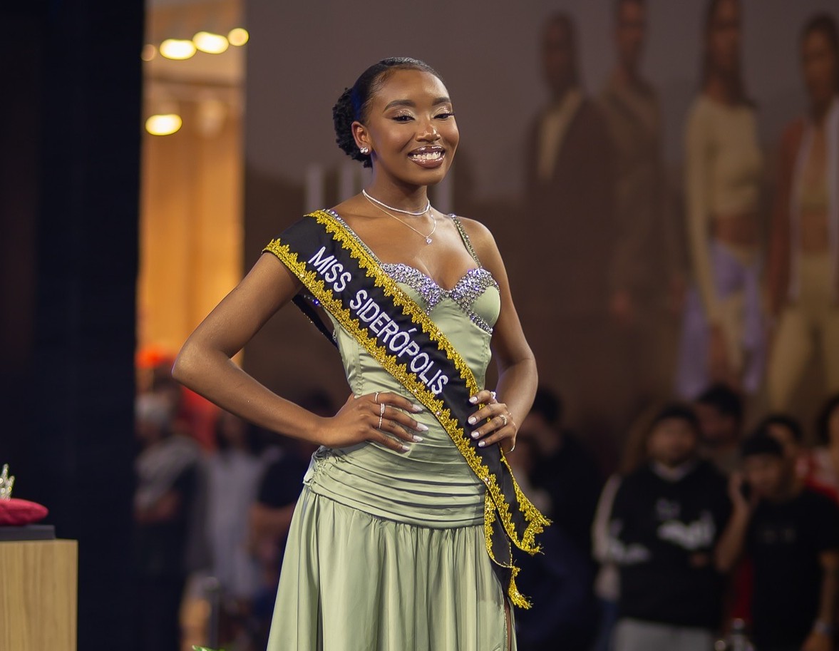 568244800 18188162980335677 2199809300056010751 n