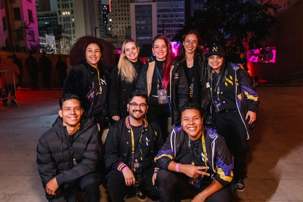 imagem do whatsapp de 2025 10 22 à(s) 15.18.48 199ee89f