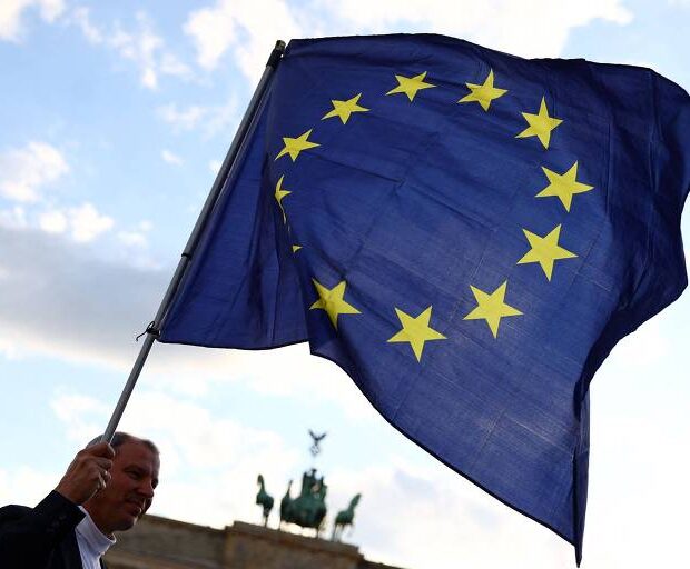 Foto: AFP