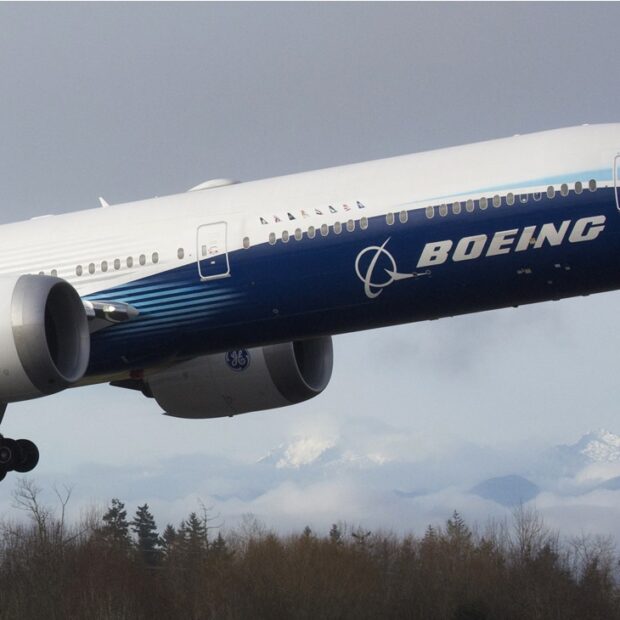 Foto: Jason Redmond / AFP