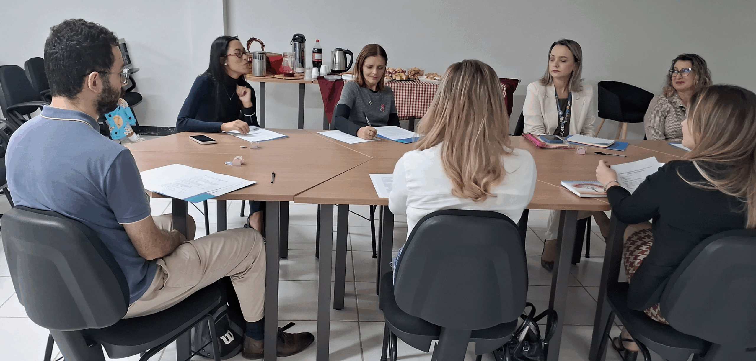 Foto: Divulgação/SMDF