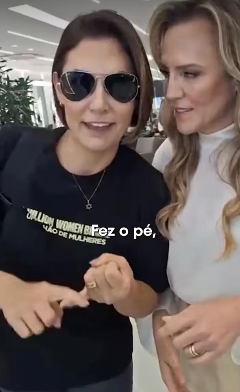 whatsapp image 2025 10 22 at 18.11.20