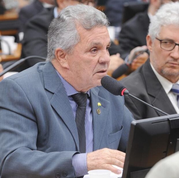 whatsapp image 2025 10 22 at 18.11.20 (1)