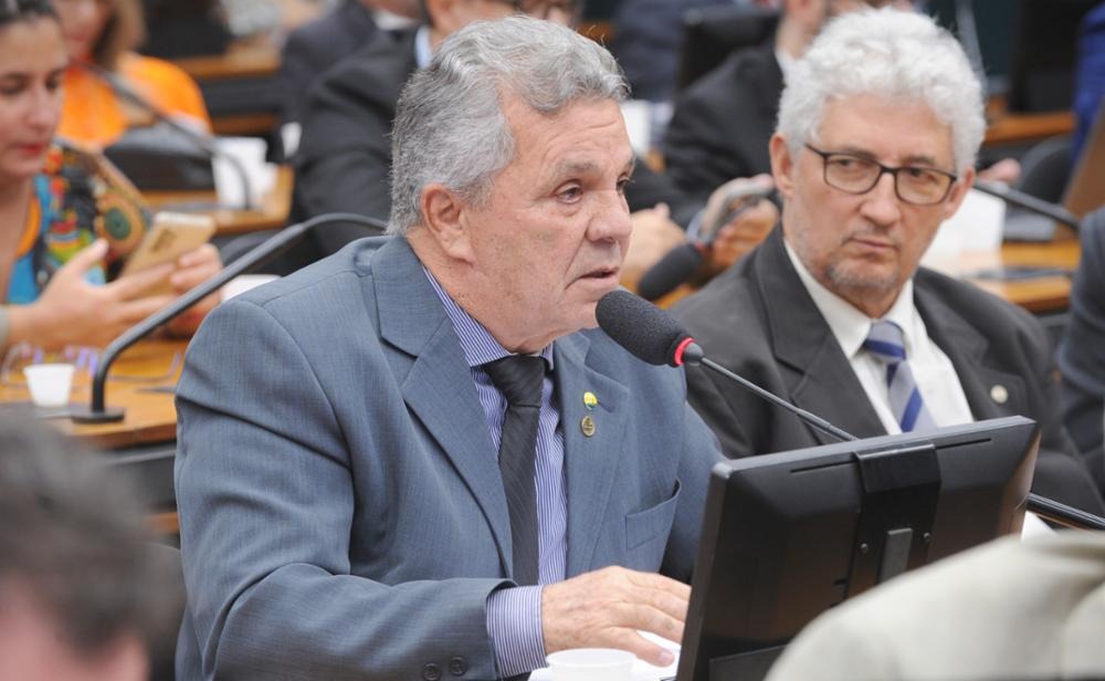 whatsapp image 2025 10 22 at 18.11.20 (1)