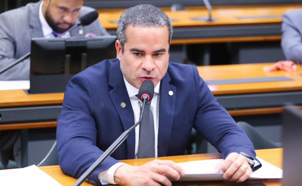 whatsapp image 2025 10 22 at 18.11.20 (2)