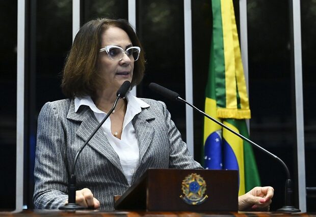 whatsapp image 2025 10 22 at 18.11.21