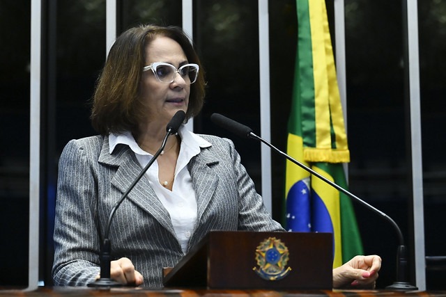 whatsapp image 2025 10 22 at 18.11.21