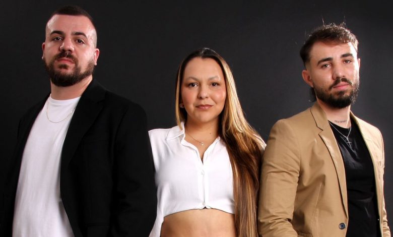 imagem do whatsapp de 2025 10 22 à(s) 15.56.10 acc9d3e0