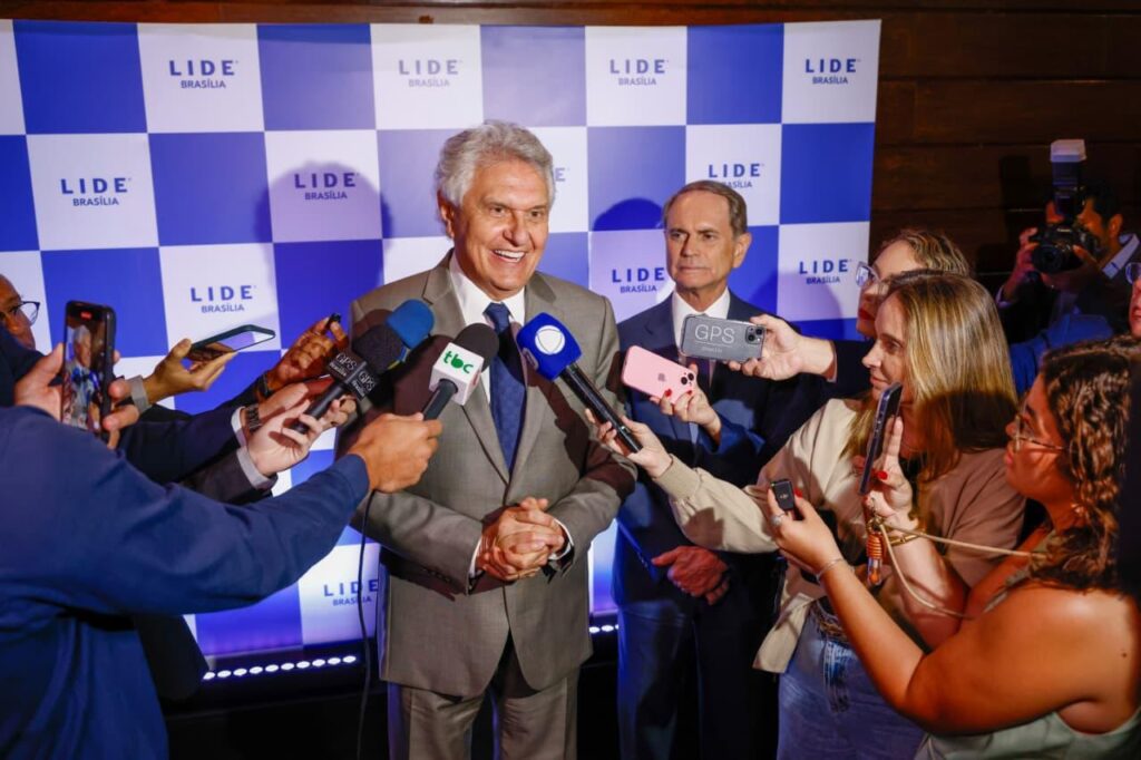 whatsapp image 2025 10 22 at 18.49.43 (3)