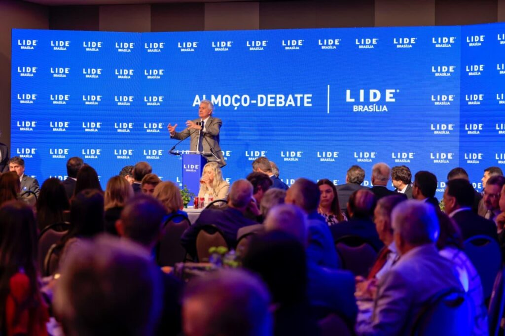 whatsapp image 2025 10 22 at 18.49.43 (1)