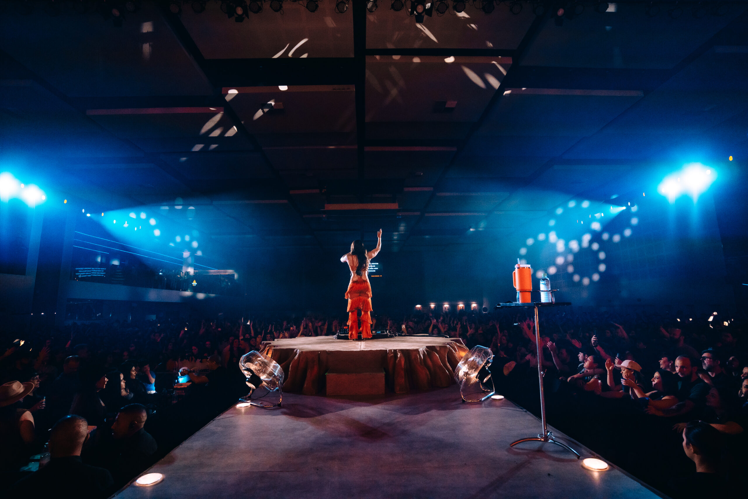 crédito nathalia lopes (5)