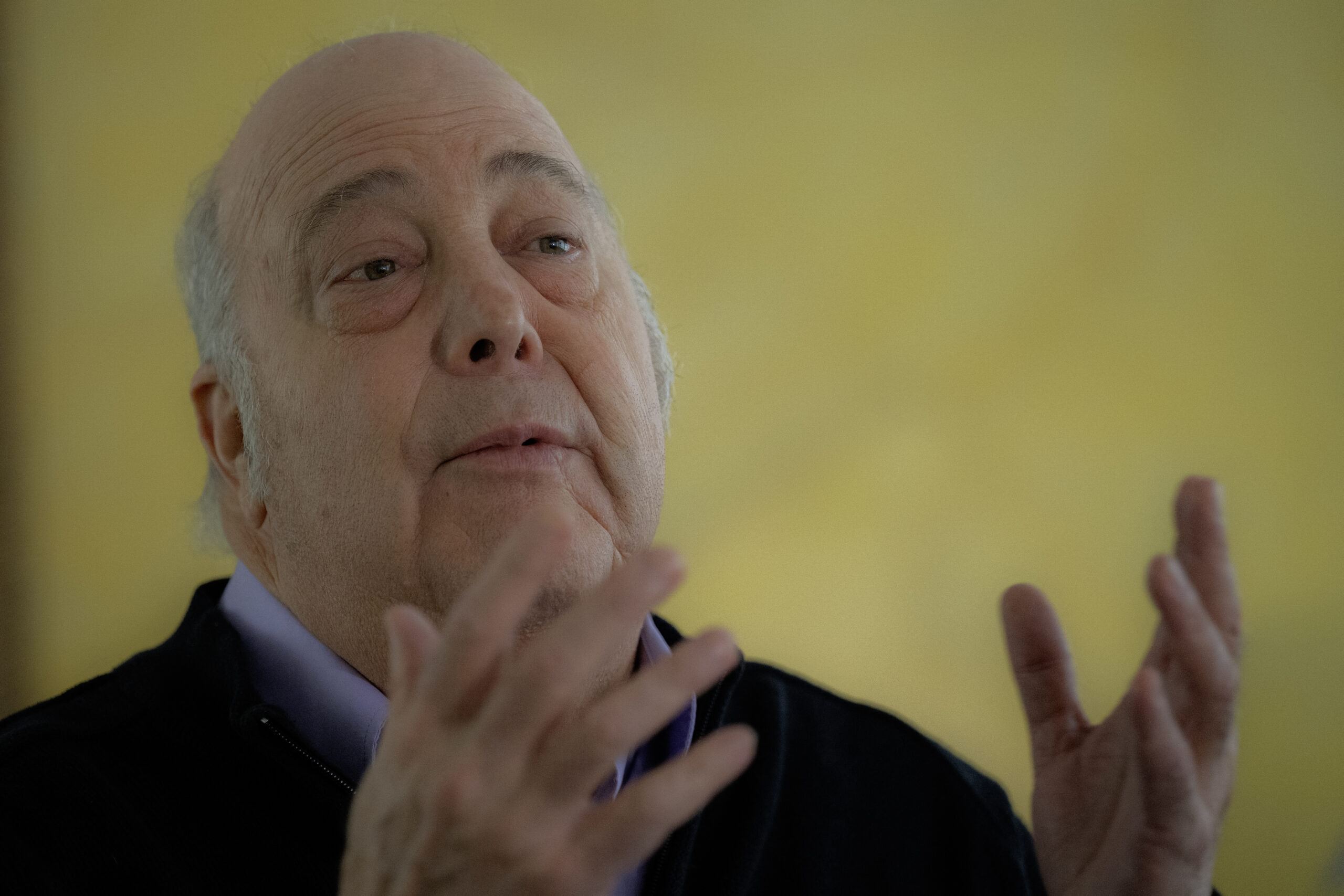 colombia eu crisis garcia peÑa