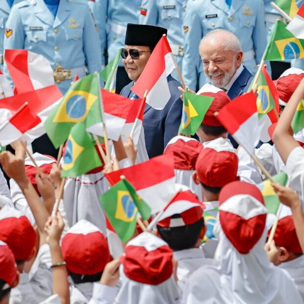 lula