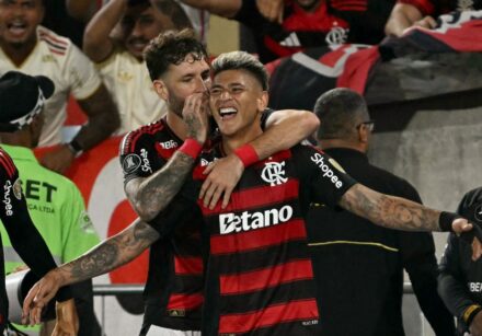 flamengo