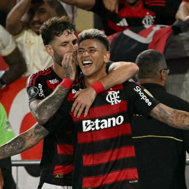 flamengo