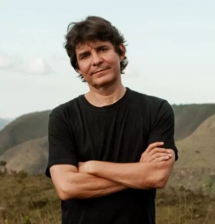 captura de tela 2025 10 23 082654