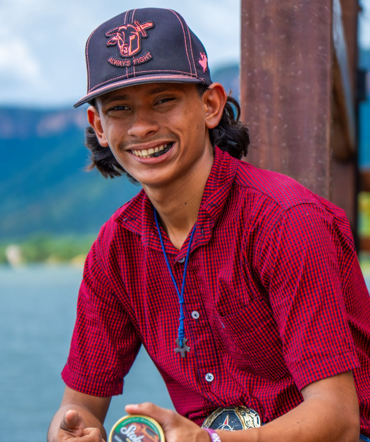 imagem do whatsapp de 2025 10 23 à(s) 08.42.13 5f066f56