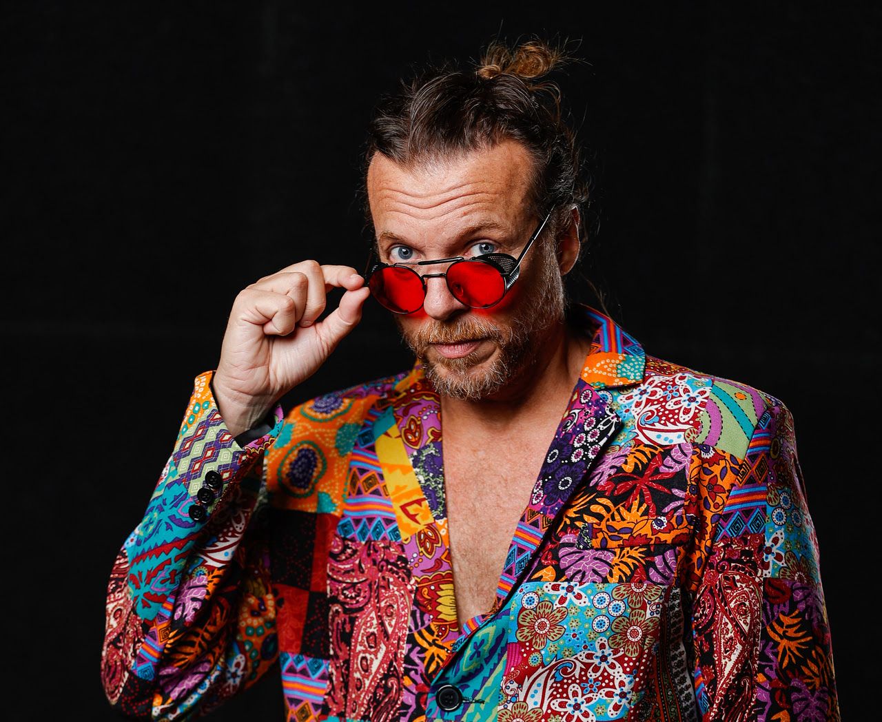 imagem do whatsapp de 2025 10 23 à(s) 08.55.14 5df1992c