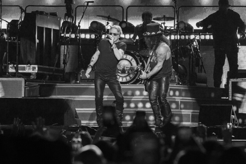 gnr press florianopolis photo credit guns n roses 04