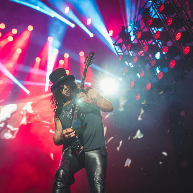 gnr press florianopolis photo credit guns n roses 10