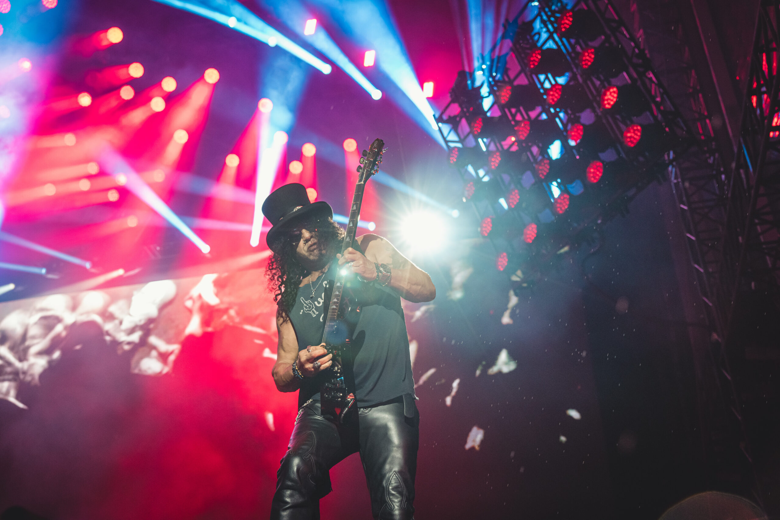 gnr press florianopolis photo credit guns n roses 10