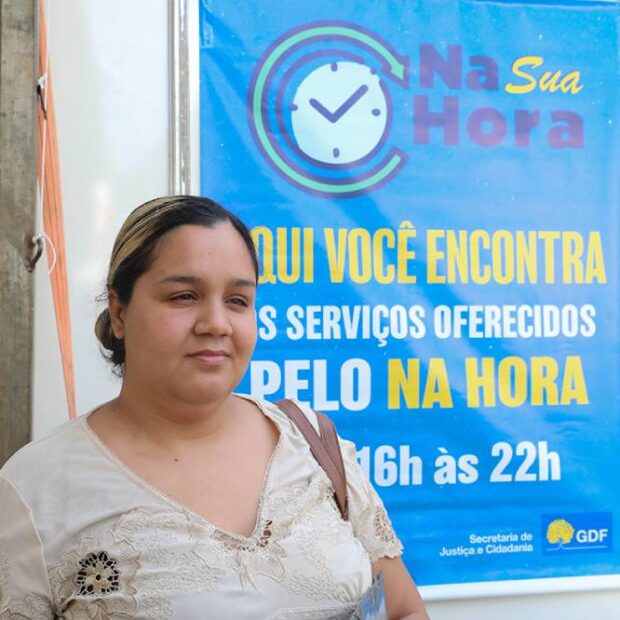 keslei santana (1)