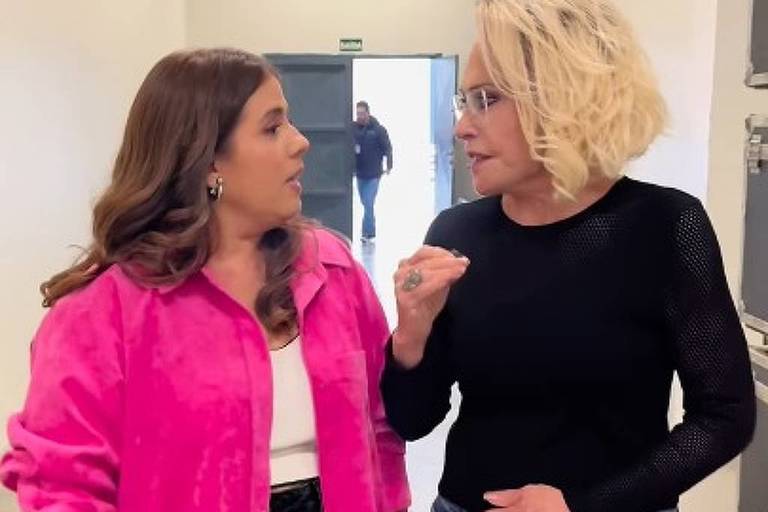 imagem do whatsapp de 2025 10 23 à(s) 09.31.51 42092c2e