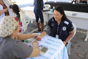 foto divulgacao ssp df (1)
