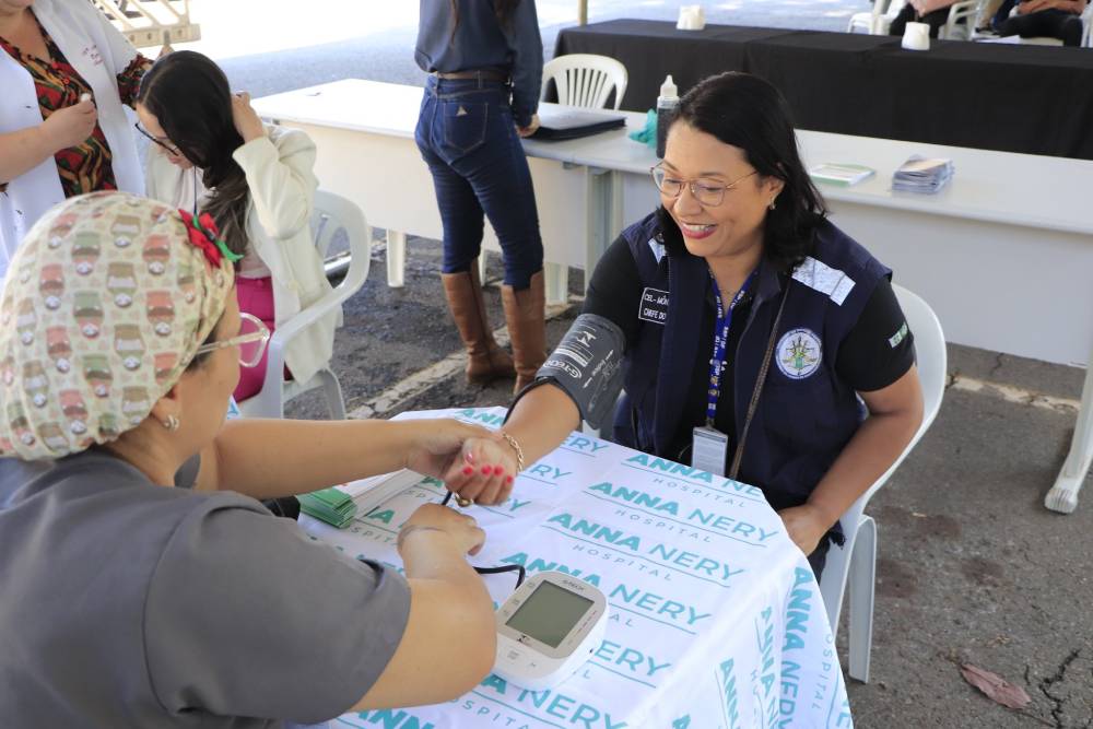 foto divulgacao ssp df (1)