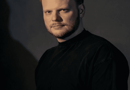 rasmus munk kopenhagen