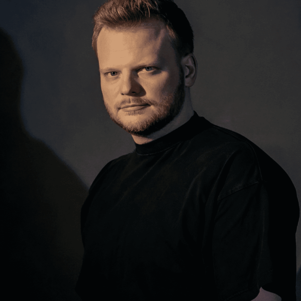 rasmus munk kopenhagen