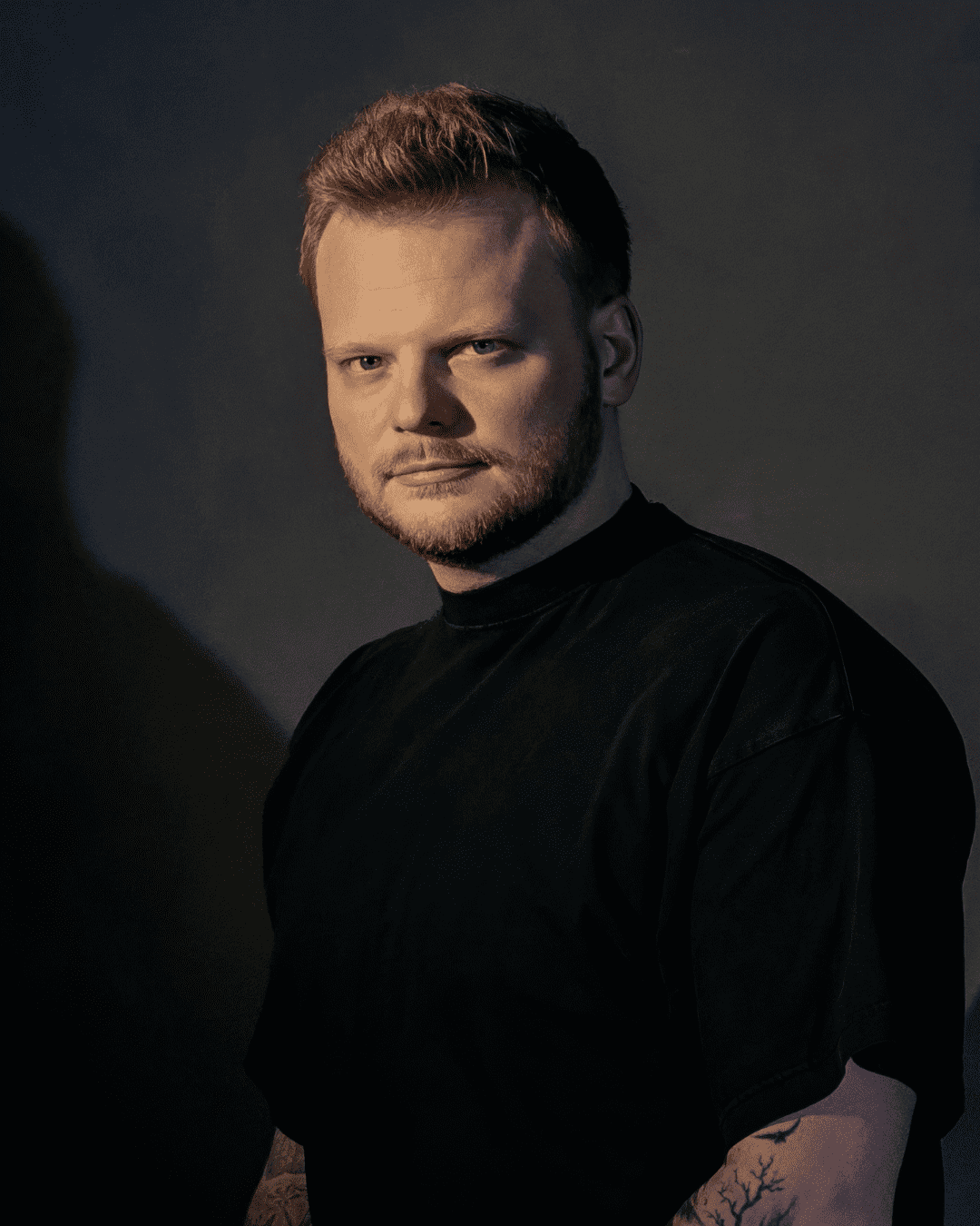 rasmus munk kopenhagen