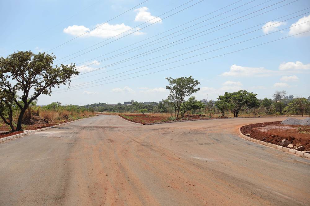 setor militar urbano (1)