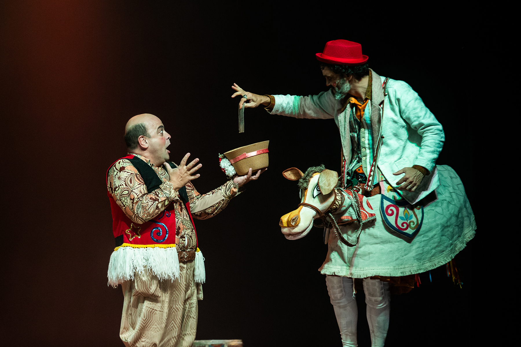 mundo suassuna crédito andressa costa (5)