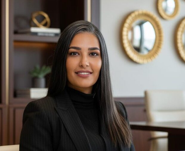 Servidor público superendividado? Conheça a Lei 14.181/2021, a solução legal para reorganizar suas dívidas e recuperar sua saúde financeira.