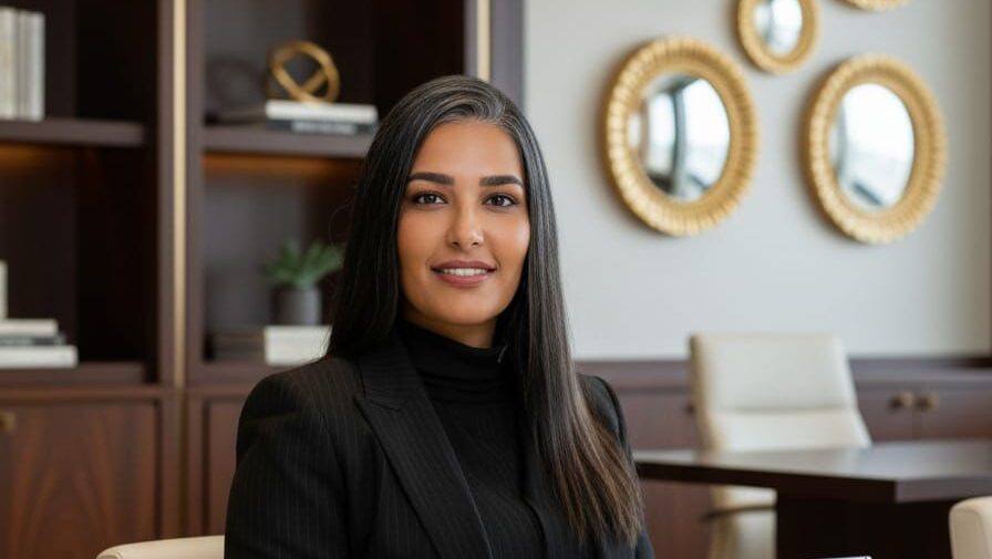 Servidor público superendividado? Conheça a Lei 14.181/2021, a solução legal para reorganizar suas dívidas e recuperar sua saúde financeira.