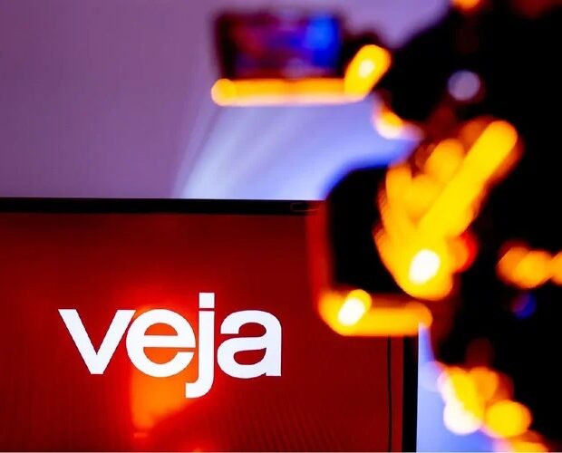 veja