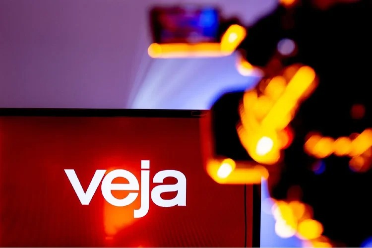 veja