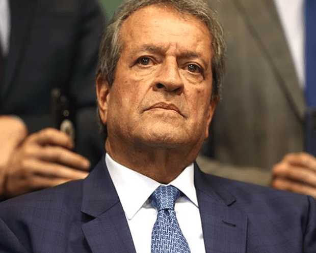 Foto: Valter Campanato/Agência Brasil