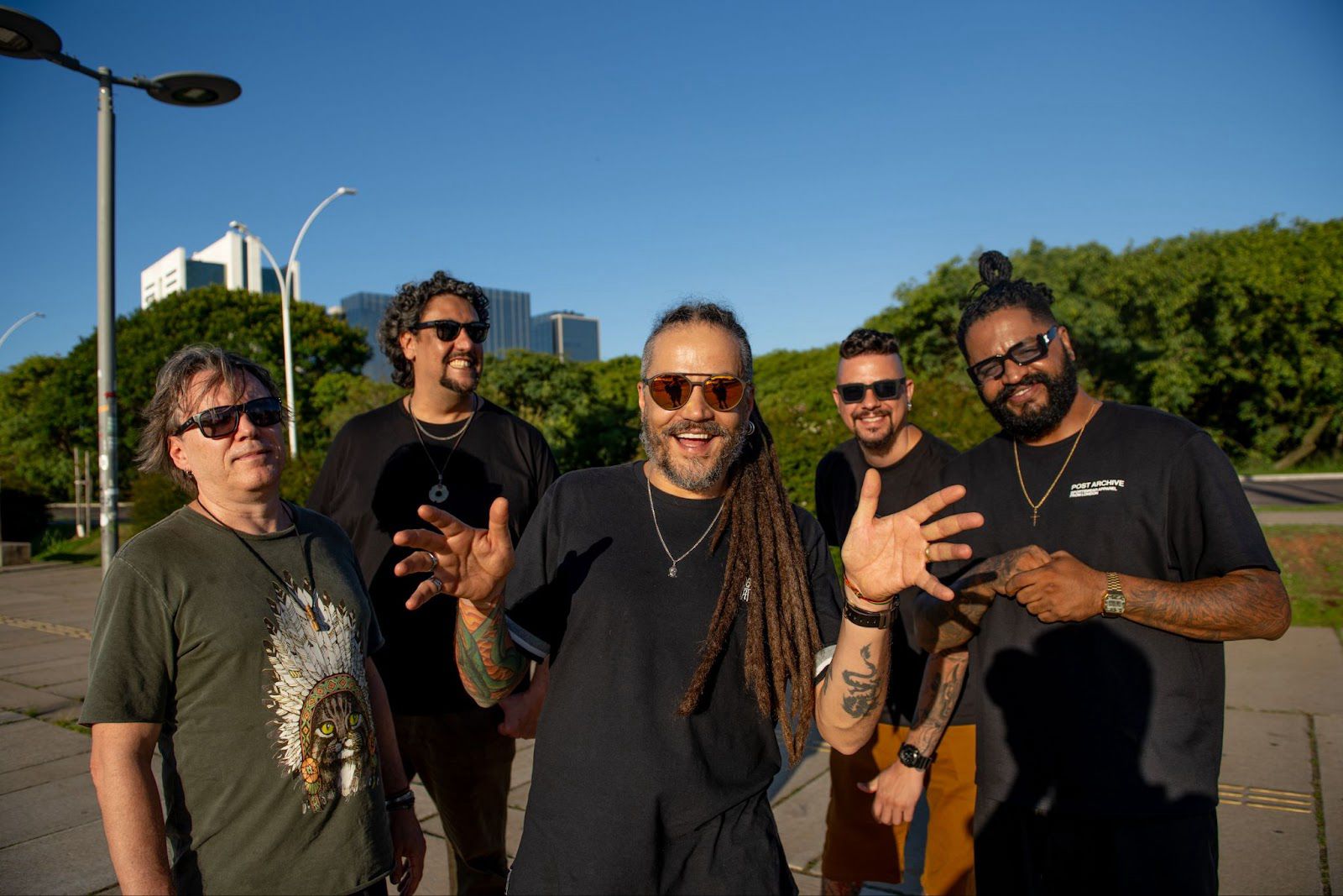 imagem do whatsapp de 2025 10 23 à(s) 12.42.28 bac69fdf